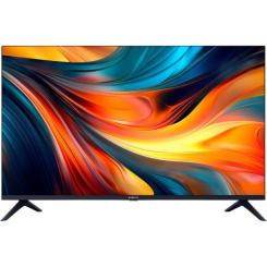 Телевизор Xiaomi TV A 32 2026 Фото 4