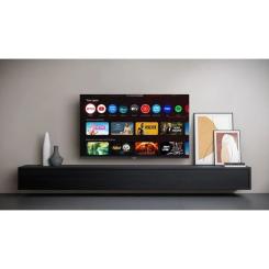Телевизор Xiaomi TV A 32 2026 Фото 5