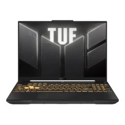 Ноутбук ASUS TUF Gaming F16 FX607VU-RL071 Фото