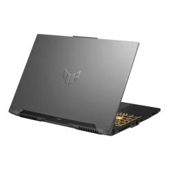 Ноутбук ASUS TUF Gaming F16 FX607VU-RL071 Фото 1