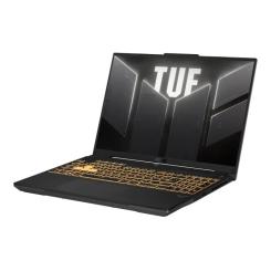 Ноутбук ASUS TUF Gaming F16 FX607VU-RL071 Фото 2