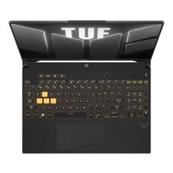 Ноутбук ASUS TUF Gaming F16 FX607VU-RL071 Фото 3