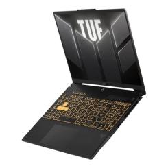 Ноутбук ASUS TUF Gaming F16 FX607VU-RL071 Фото 4