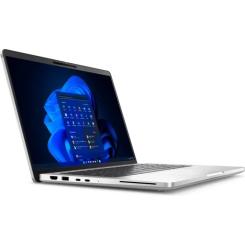 Ноутбук Dell Pro 14 Plus Фото 1