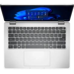 Ноутбук Dell Pro 14 Plus Фото 3