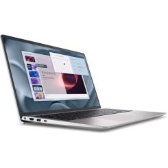 Ноутбук Dell Pro 15 Essential Фото 2