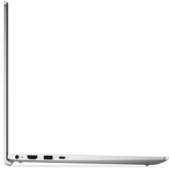 Ноутбук Dell Pro 15 Essential Фото 7