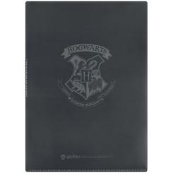 Папка – уголок Kite с клапаном A4 Harry Potter- 2 Фото 2