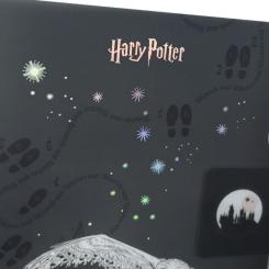 Папка – уголок Kite с клапаном A4 Harry Potter- 2 Фото 3