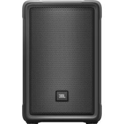 Акустическая система JBL IRX108BT Black Фото