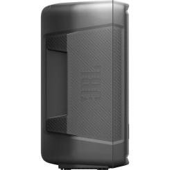 Акустическая система JBL IRX108BT Black Фото 1