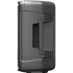 Акустическая система JBL IRX108BT Black Фото 2