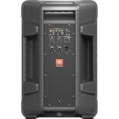 Акустическая система JBL IRX108BT Black Фото 3