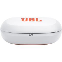 Наушники JBL Endurance Peak 4 White Фото 2