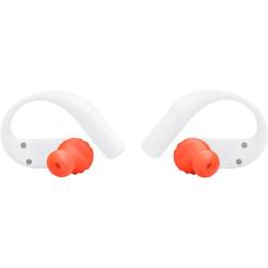 Наушники JBL Endurance Peak 4 White Фото 5