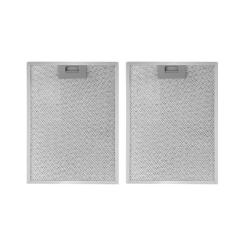 Вытяжка кухонная Perfelli CLIO 6 DM MARRONE Фото 8