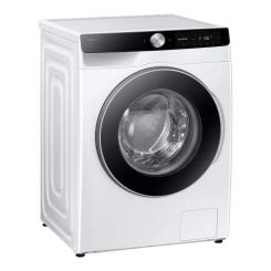 Стиральная машина Samsung WW11DG6B25LKUA Фото 1