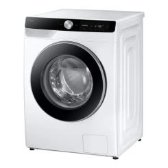 Стиральная машина Samsung WW11DG6B25LKUA Фото 2