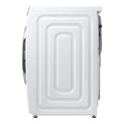 Стиральная машина Samsung WW11DG6B25LKUA Фото 4