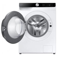 Стиральная машина Samsung WW11DG6B25LKUA Фото 5