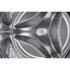 Стиральная машина Samsung WW11DG6B25LKUA Фото 6