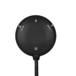 GPS модуль для дрона Holybro M9N Standard Фото