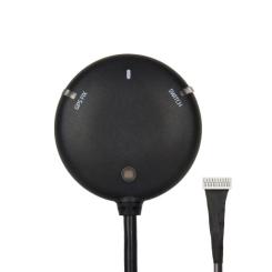 GPS модуль для дрона Holybro M9N Standard Фото 1
