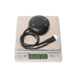 GPS модуль для дрона Holybro M9N Standard Фото 4