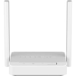 Маршрутизатор Keenetic Carrier Фото 1