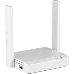 Маршрутизатор Keenetic Carrier Фото 2