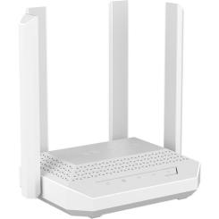 Маршрутизатор Keenetic Challenger Фото 10