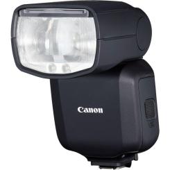 Вспышка Canon SPEEDLITE EL-5 Фото