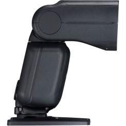 Вспышка Canon SPEEDLITE EL-5 Фото 4