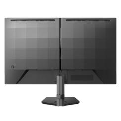 Монитор Philips 27M2N3500PF/00 Фото 3