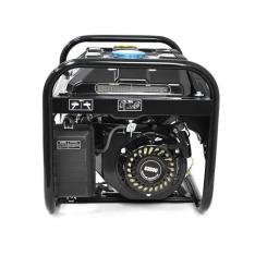 Генератор meFMfm G3500Е 2.8kW, 220V, 50Hz, 15л Фото 1