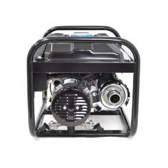 Генератор meFMfm G3500Е 2.8kW, 220V, 50Hz, 15л Фото 2