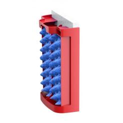 Фильтр для аквариума Fluval 407 наружный 150-500 л Фото 4