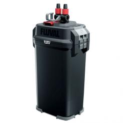 Фильтр для аквариума Fluval 407 наружный 150-500 л Фото 5