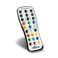 DMX контроллер Chauvet IRC-6 Фото