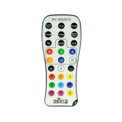 DMX контроллер Chauvet IRC-6 Фото 1