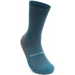 Носки Sensor Power Merino 24200041 green 9-11 Фото 1