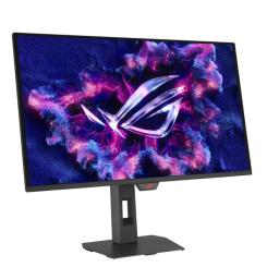 Монитор ASUS ROG Strix XG27AQDNG Фото 1