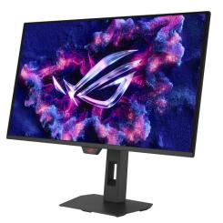 Монитор ASUS ROG Strix XG27AQDNG Фото 2