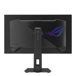 Монитор ASUS ROG Strix XG27AQDNG Фото 3
