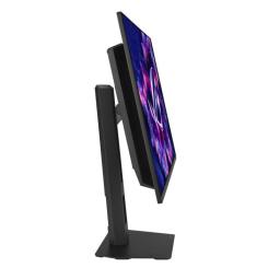 Монитор ASUS ROG Strix XG27AQDNG Фото 4