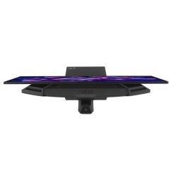 Монитор ASUS ROG Strix XG27AQDNG Фото 5