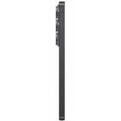Мобильный телефон Samsung Galaxy S26 Ultra 12/512Gb Black Фото 9
