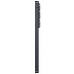 Мобильный телефон Samsung Galaxy S26 Ultra 12/512Gb Black Фото 10