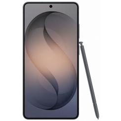 Мобильный телефон Samsung Galaxy S26 Ultra 12/512Gb Black Фото 1