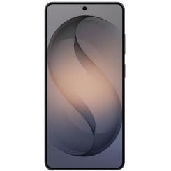 Мобильный телефон Samsung Galaxy S26 Ultra 12/512Gb Black Фото 3